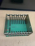 Allen-bradley 1771-AB Chassis Module Ser #4020C134PR4. Fixed Price $34.99.