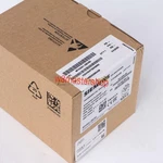 One New Siemens Encoder. Fixed Price $413.46.