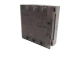 Omron G3PB-225B-3-VD Solid State Contactor. Fixed Price $65.00.