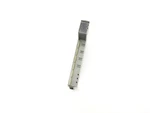 B&r X20DO6529 Plc Module. Fixed Price $200.00.