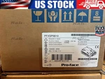 Schneider Electric Pro-face PFXSP5B10 Plc Processor Module. Fixed Price $605.11.