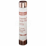 Mersen OTS10 10AMP (10A) 600V One-time Fuse (pack Of 1). Fixed Price $20.99.