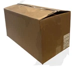 New Allen Bradley 150-S251NBD /a SMC-50 With Bypass 251A 200-480V 150S251NBD. Fixed Price $6000.00.