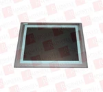 Siemens 6AV6647-0AG11-3AX0 / 6AV66470AG113AX0 (used). Fixed Price $3730.80.