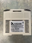 Pcs Vigor Module VB-1PG. Fixed Price $30.00.