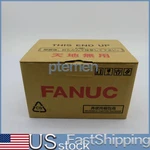 Fanuc A06B-0241-B400 New In Box Servo Motor Best Delivey Us Stock. Fixed Price $1531.24.