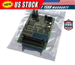 New Fanuc A20B-2002-0521/05A I/o Board A20B2002052105A. Fixed Price $176.95.