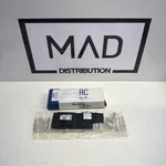 Mac Valves Inc 811C-PM-611JM-152 / 811CPM611JM152. Fixed Price $274.97.