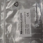 1PC New Pepperl+fuchs ML7-8-H-140-IR-59-65A-136-143 Free Tax. Fixed Price $161.11.