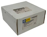 New Sealed Ge Fanuc IC200ALG630-FD Thermocouple Input. Fixed Price $850.00.