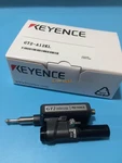 1X New Keyence GT2-A12KL Digital Sensor GT2A12KL. Fixed Price $791.43.
