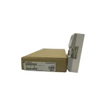 Schneider Electric 171CBB97030 Nsmp. Fixed Price $1799.00.