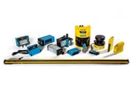 New. Sick IN40-E0109K 6050281 24 Months Warranty. Fixed Price $261.95.