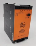 Ifm DN4013 Power Supply PSU-1AC/24VDC-10A PSU1AC24VDC10A *next Day Available*. Fixed Price $252.00.