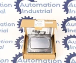 CR10000400000210 By Red Lion CR1000-04000-00210 4.3 Hmi New Factory Package. Fixed Price $985.00.
