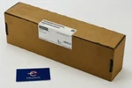 New! Siemens 6FB1211-5GA10-7AT2 Gal ATE500E Relay Control Unit CNTE-0001N. Fixed Price $99.95.