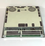 Gamesa GP006135. Fixed Price $3495.00.