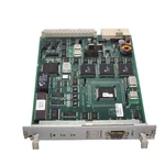 Rad Link Access Rack System Control Board CM-2 Untested.. Fixed Price $159.99.