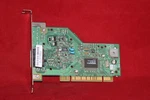 Us Robotics 56K Winmodem, AD1807JS, 3CP5699A, Pci Internal Fax Card. Fixed Price $9.00.