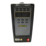 Atlas Copco PF4000-C-PB-HW 8433614205 180-240VAC Unmp. Fixed Price $3005.00.