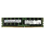 DDR4 2133MHZ Lrdimm 32GB Module Hp Proliant WS460C BL460C Memory Ram. Fixed Price $132.37.