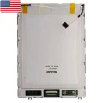 1PC New Sharp LM64P101R 7.4-INCH Lcd Screen Module Us Stock. Fixed Price $136.84.