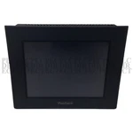 New Proface GP2400-TC41-24V Hmi Operator Panel Display. Fixed Price $652.18.