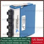 New National Instruments NI9239 NI-9239 Fast Shipping. Fixed Price $2517.38.