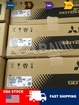 Mitsubishi Hmi GT2715-XTBA Touch Panel GT2715XTBA New Box Fast Shipping. Fixed Price $1392.00.