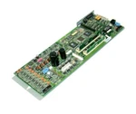 Printronix 156985-001 Printer Motherboard Circuit Rev. S. Fixed Price $199.99.