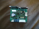 Oriental Motor Vexta TSKA6 Pcb(printed Circuit Board).. Fixed Price $149.95.