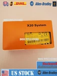 1PC New B&r Plc Module Free Shipping. Fixed Price $383.01.
