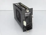 Performance Technology Ziatech ZT-P101 Power Supply. Fixed Price $642.59.