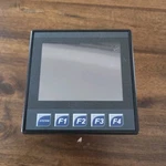 Horner XL4 Ocs Plc/hmi HE-XC1E5FJ Dc/relay I/o Ethernet Usb (nos). Fixed Price $400.00.