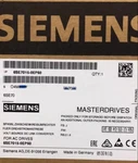 6SE7015-0EP60 1PCS New Siemens Simovert Main Drive Converter. Fixed Price $3075.85.