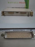 Siemens Simatic 491-0LB11 + 6ES5304-3UA11. Fixed Price $17.32.