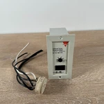 Carlo Gavazzi Interval Timer External Start S112156115. Fixed Price $29.99.