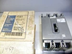 Westinghouse Circuit Breaker 15A FDB3015. Fixed Price $63.35.