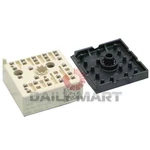 Brand New Semikron Module SKIIP13NAB065V1 Converter/inverter 3PH Bridge. Fixed Price $52.96.