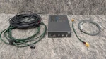Extron Mpa 181T 70V 18W Mini Power Amplifier With Cables Works. Fixed Price $32.99.