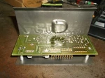 Moore 15620-1 Power Supply Module (318-2). Fixed Price $40.00.
