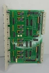 Link 5000-5 Output Drive Module 50004 Rev System Control Circuit Board. Fixed Price $69.00.