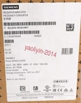 6SL3210-1KE26-0AF1 New Siemens Sinamics G120C Inverter. Fixed Price $2279.01.