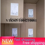 Abb New Valve Positioner V18345-1004210001 V183451004210001 Us Free Tax. Fixed Price $1216.02.