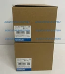 1PCS New Omron CP1L-EM40DR-D Programmable Controller. Fixed Price $268.80.