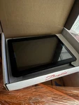 Danfoss DM1200T 11223963 Programmable Touch Screen Display Qty Available!. Fixed Price $3799.99.