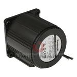 New Box Panasonic M81X25G4GGA Induction Motor 25W. Fixed Price $229.82.
