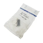 Telemecanique W81 Keys 5277790111 -sealed-. Fixed Price $29.01.