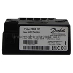 New Danfoss EBI4 1P NO.052F4040 Ignition Transformer Burner. Fixed Price $106.71.