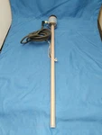 Ifm Efector LK8123 Level Sensor. Fixed Price $289.00.